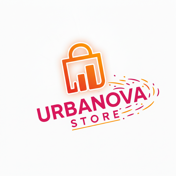Urbanova Stores